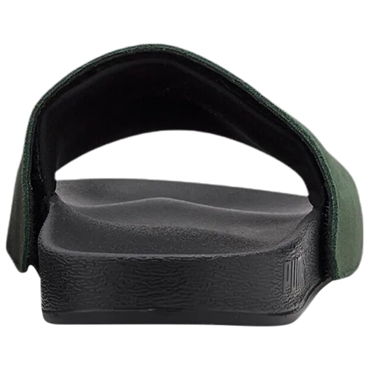 Puma Leadcat The Hundreds