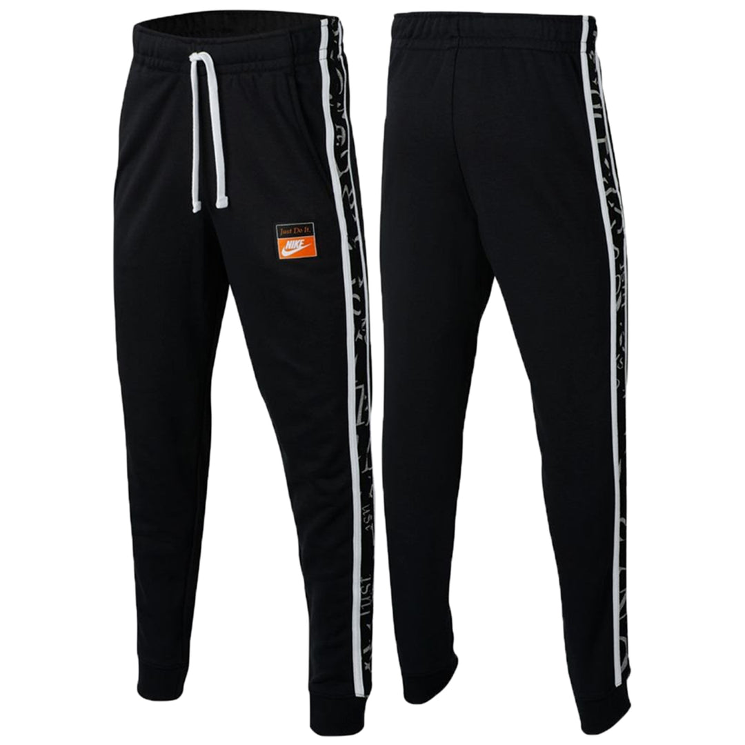 Nike Nsw Jdiy Fleece Pants Big Kids Style : Cj7839