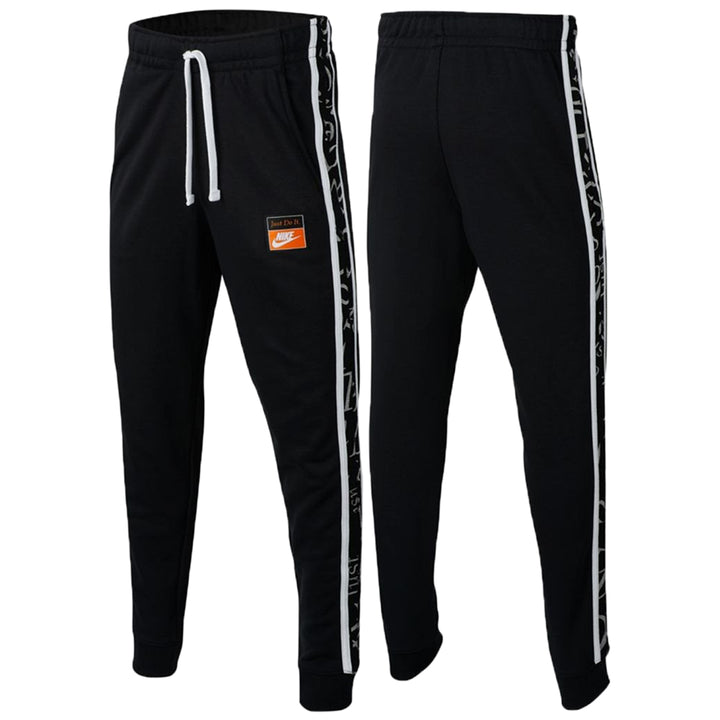 Nike Nsw Jdiy Fleece Pants Big Kids Style : Cj7839