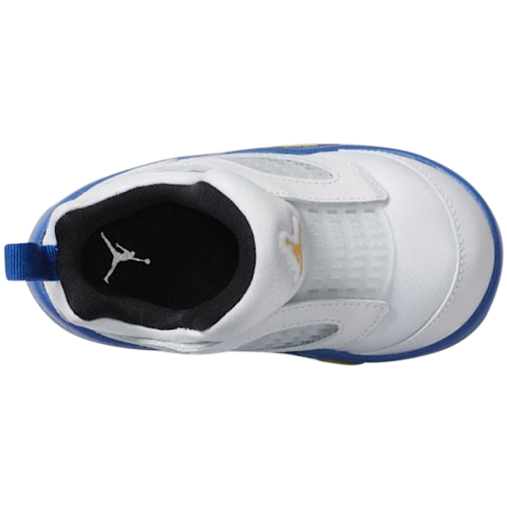 Jordan 5 Retro Little Flex Laney (TD)