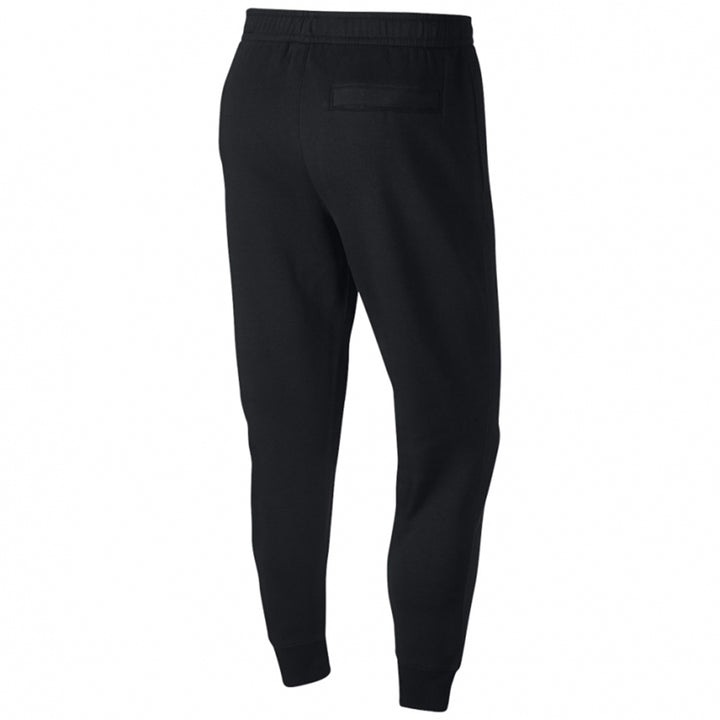Nike Sportswear Jdi Fleece Joggers Mens Style : Cu4062