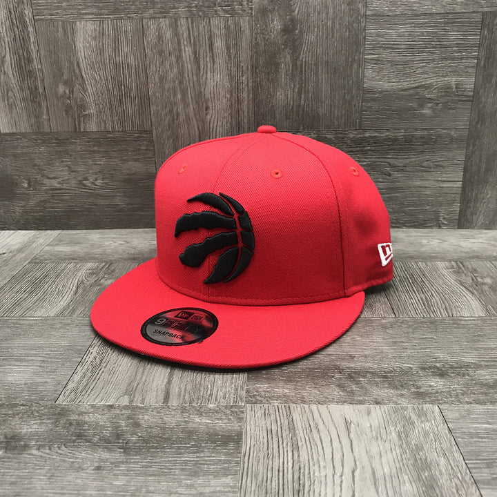 New Era 9Fifty Life Qt Sp21 001 Torrap Snapback Style : 12731383