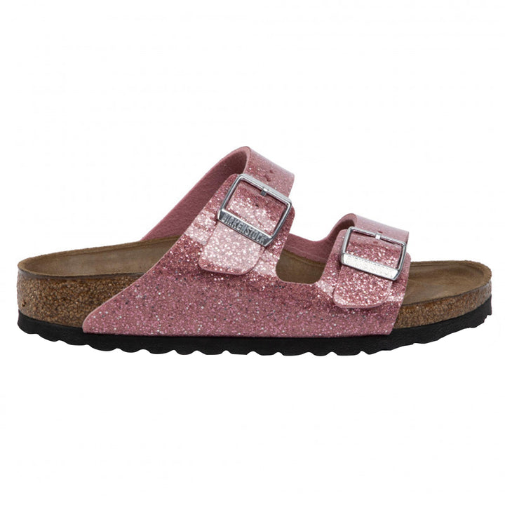 Birkenstock Arizona Bs Unisex Style : 1016117
