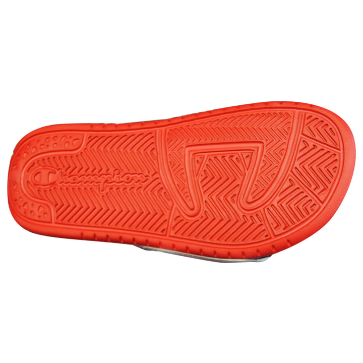 Champion Super Slide Split Little Kids Style : Cp101336p