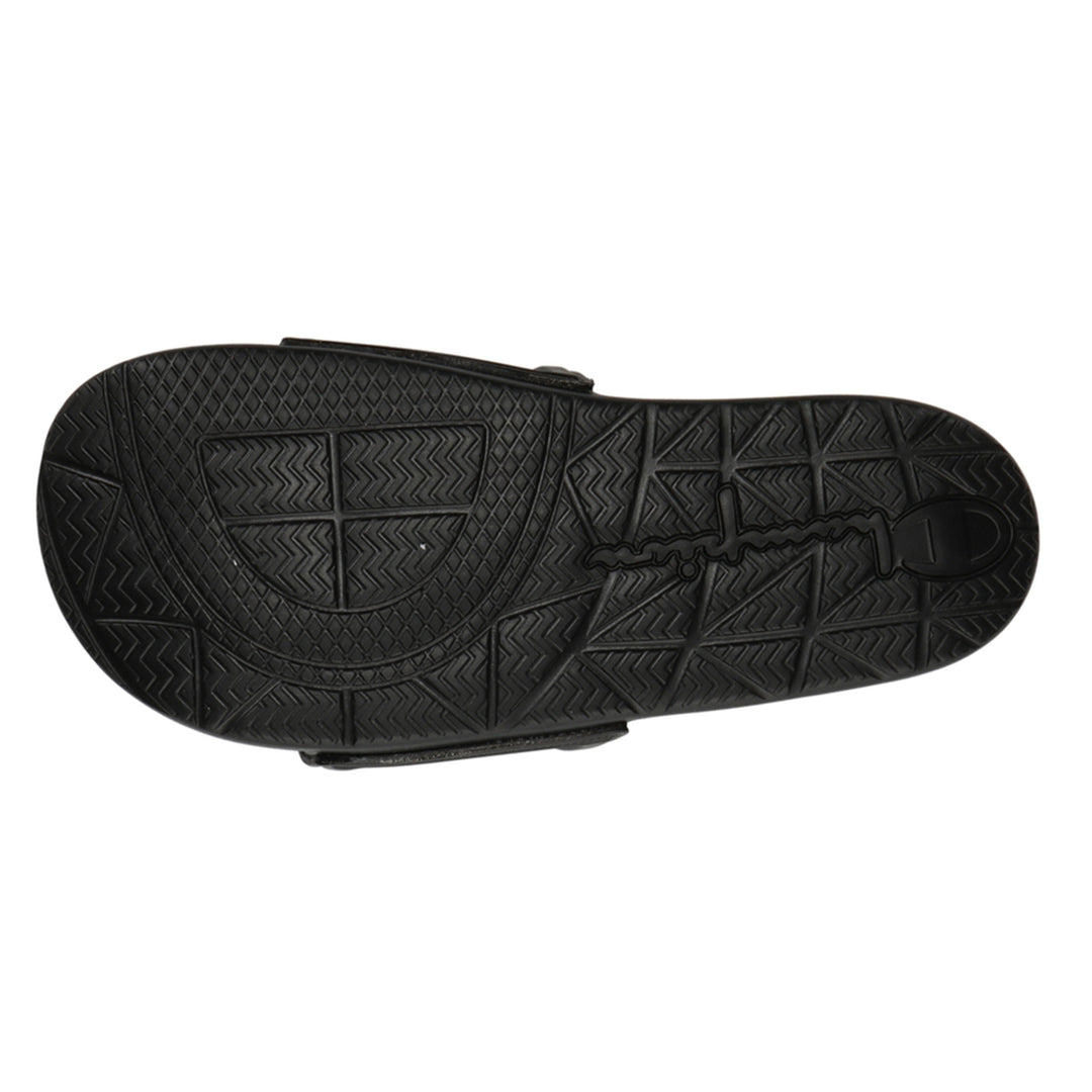 Champion Ipo Squish Big Kids Style : Cp101051y