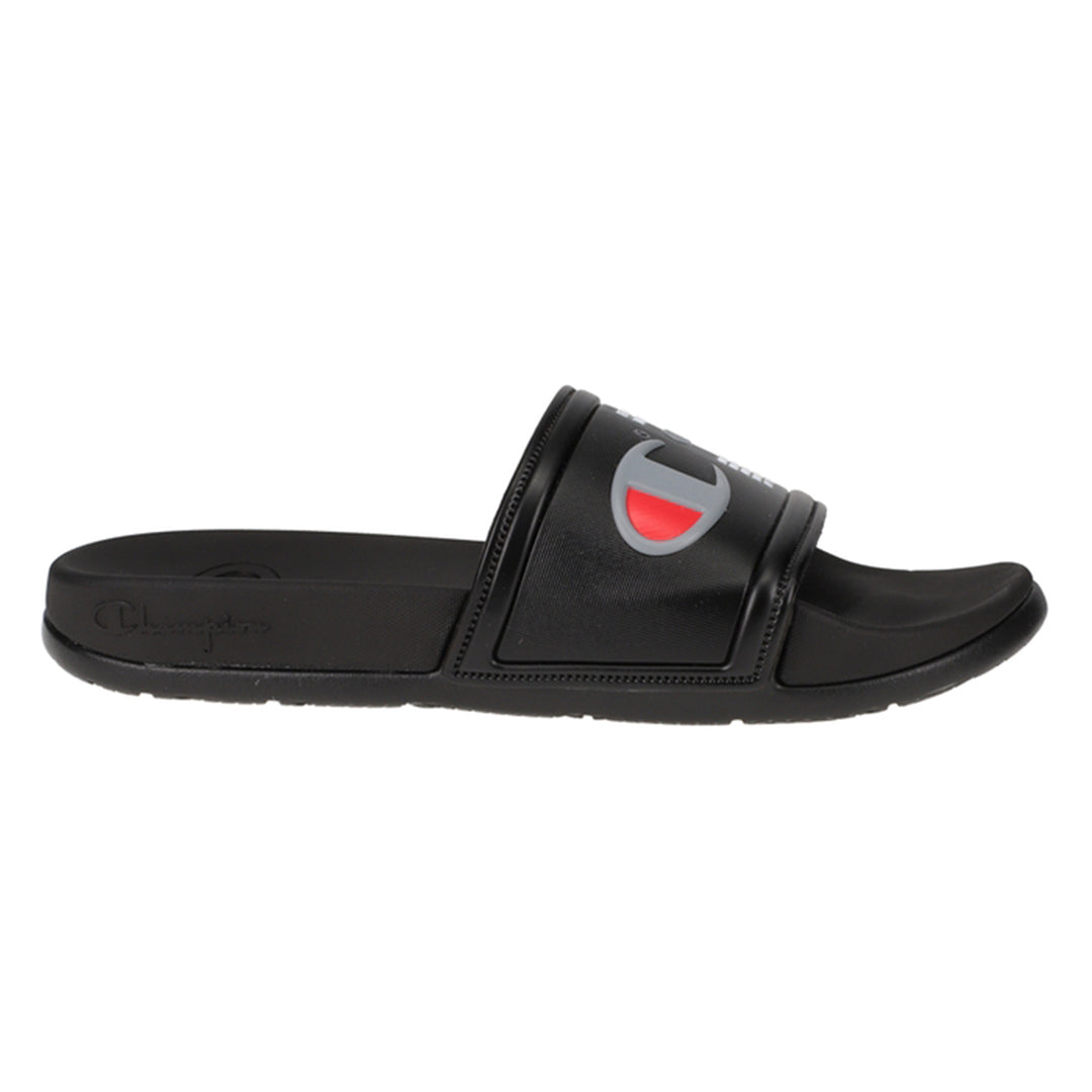 Champion Ipo Squish Big Kids Style : Cp101051y