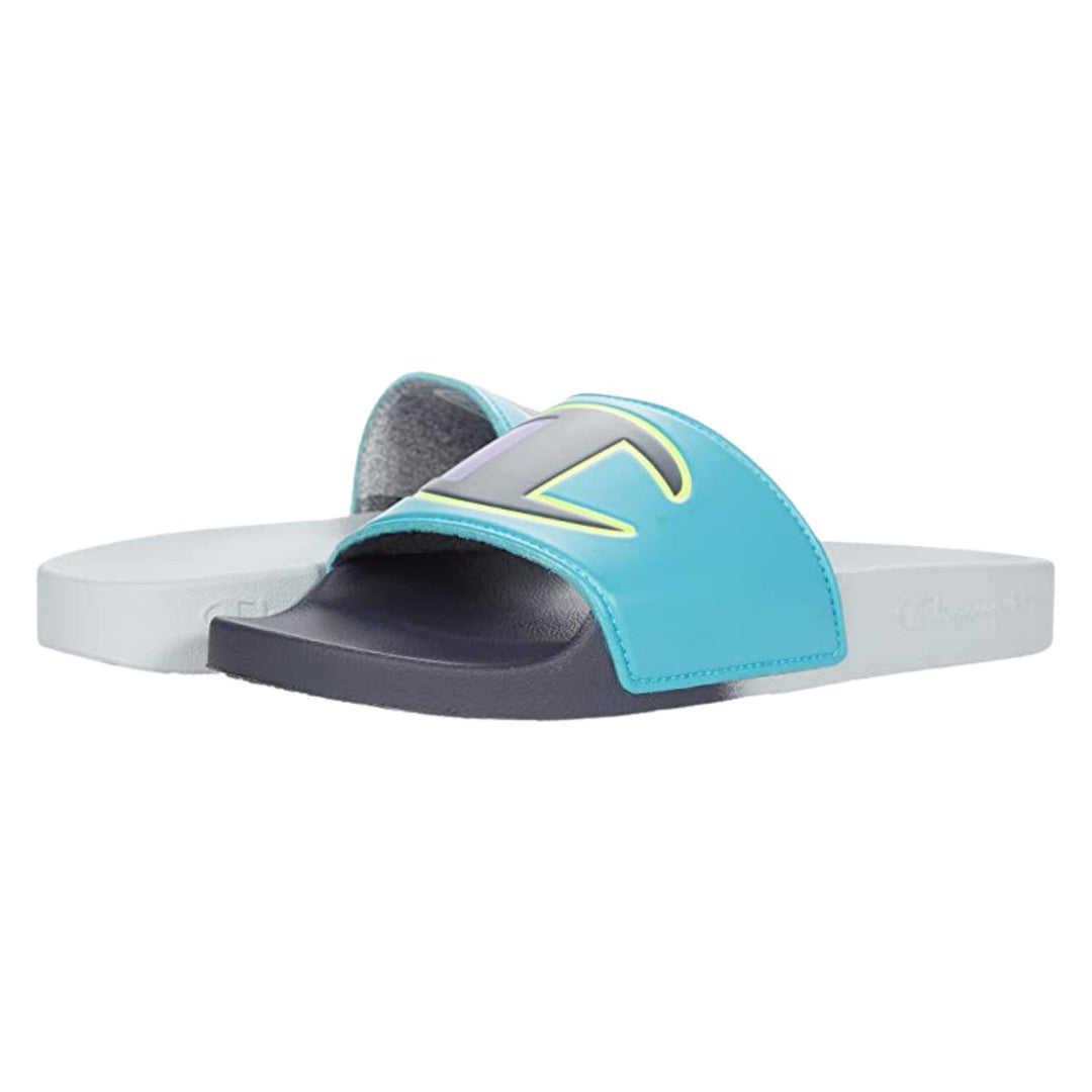 Champion Ipo Split Mens Style : Cp101061m