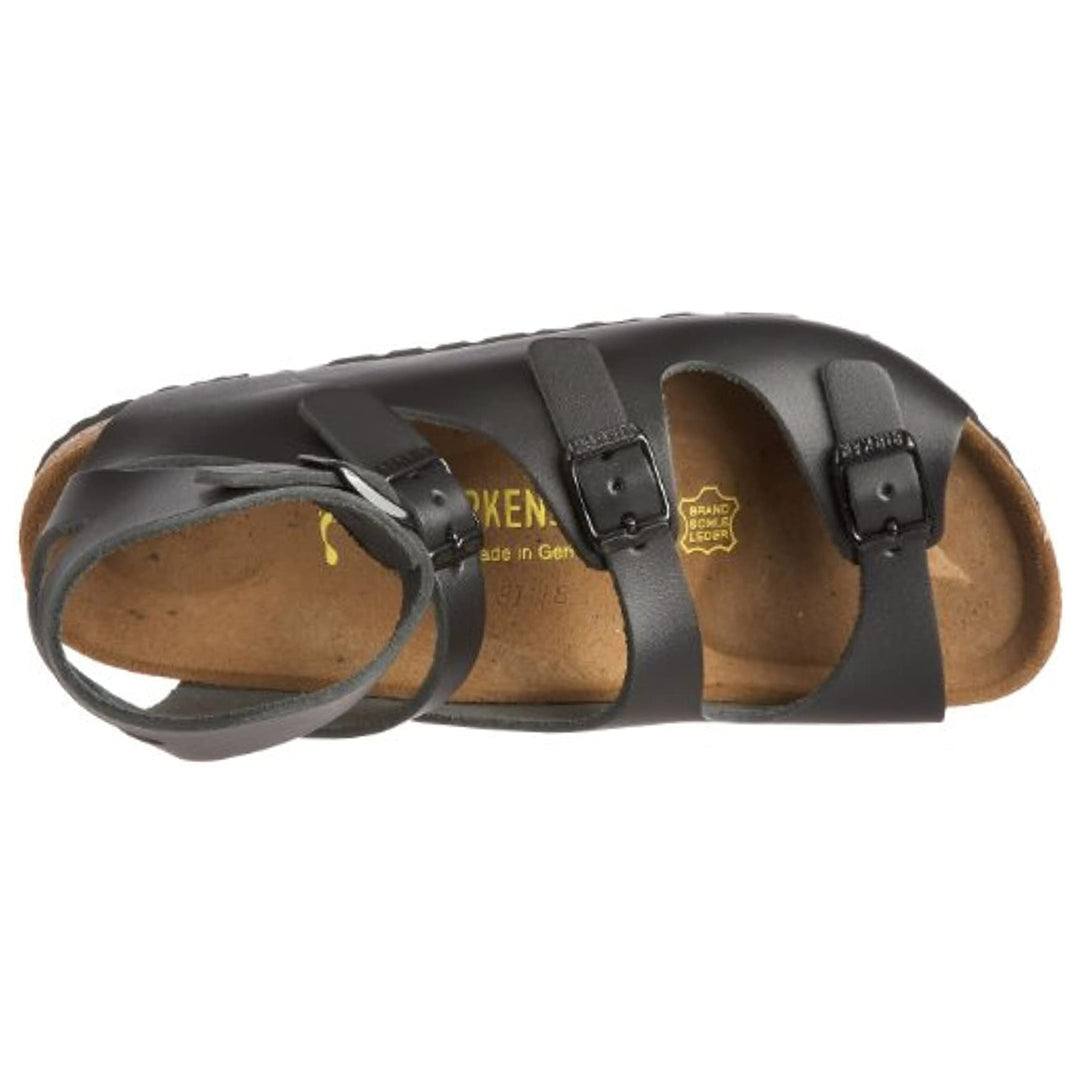 Birkenstock Athen Sandals Womens Style : 032193