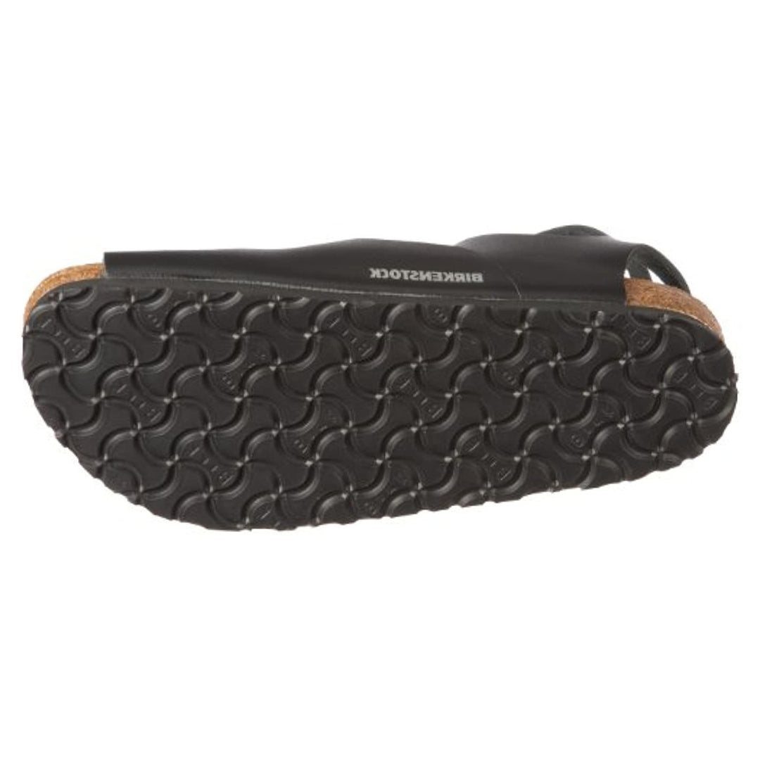 Birkenstock Athen Sandals Womens Style : 032193