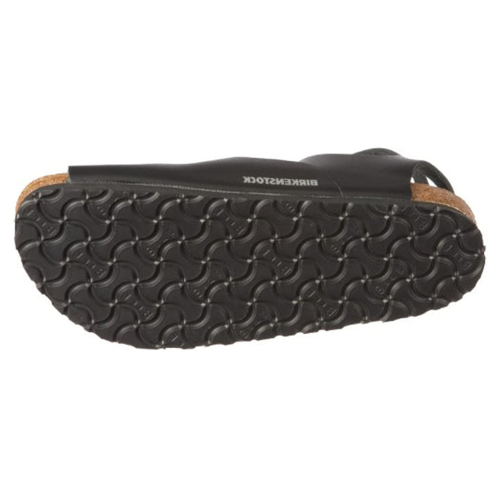 Birkenstock Athen Sandals Womens Style : 032193