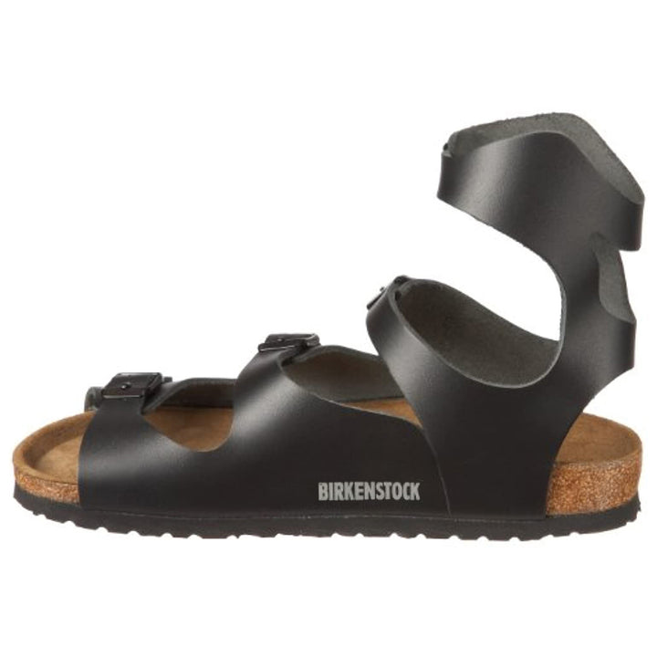 Birkenstock Athen Sandals Womens Style : 032193