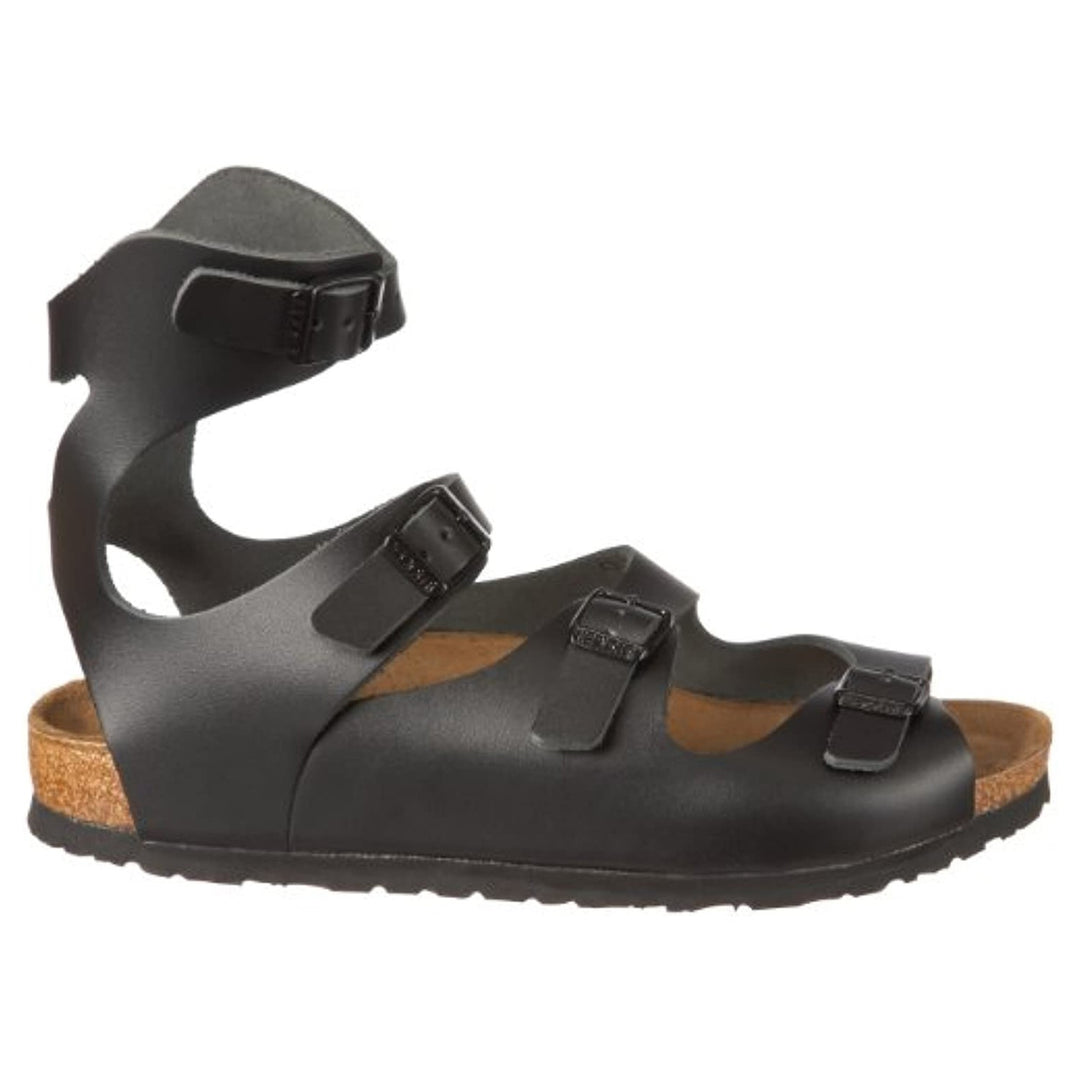 Birkenstock Athen Sandals Womens Style : 032193