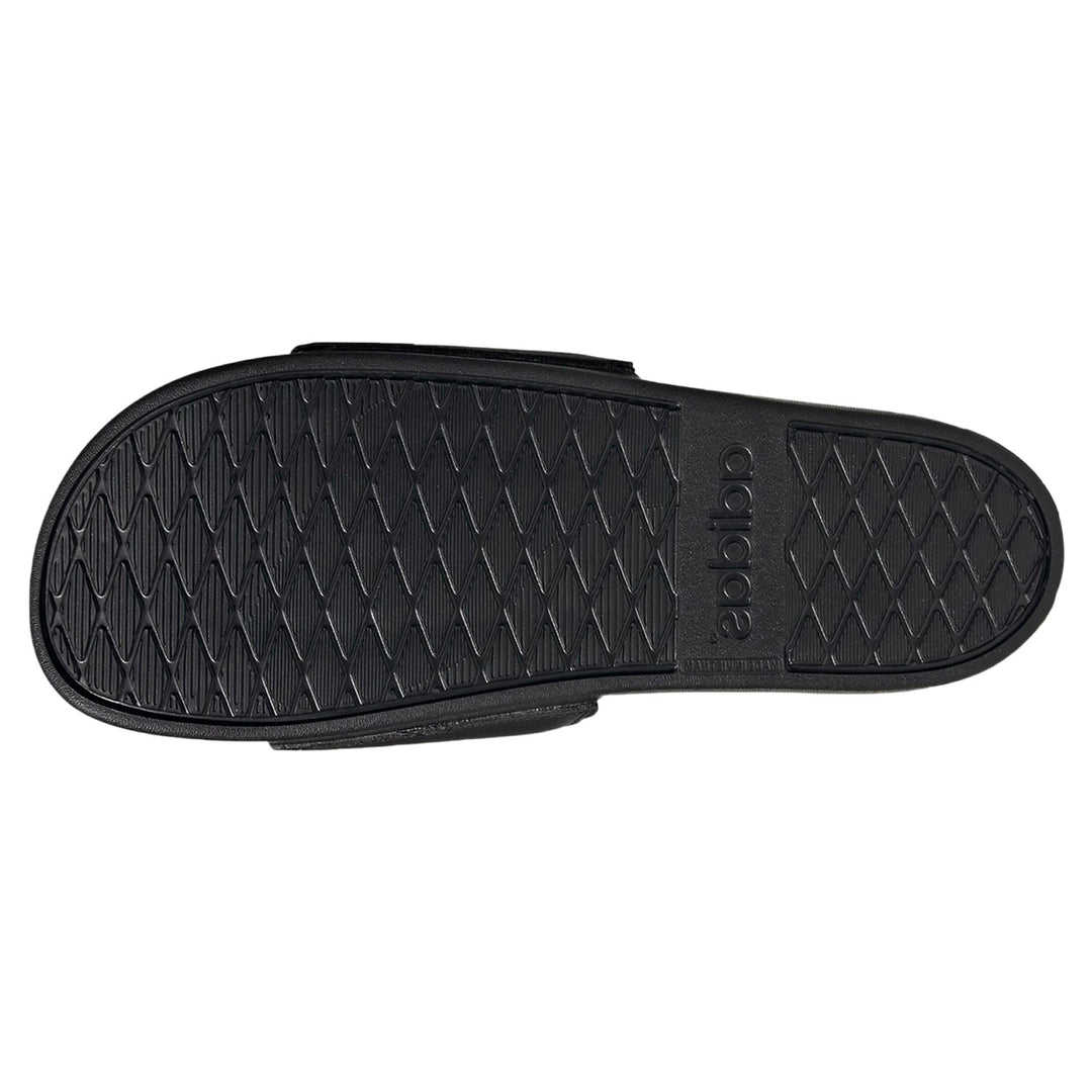 Adidas Adilette Comfort Slides Mens Style : Fx4293