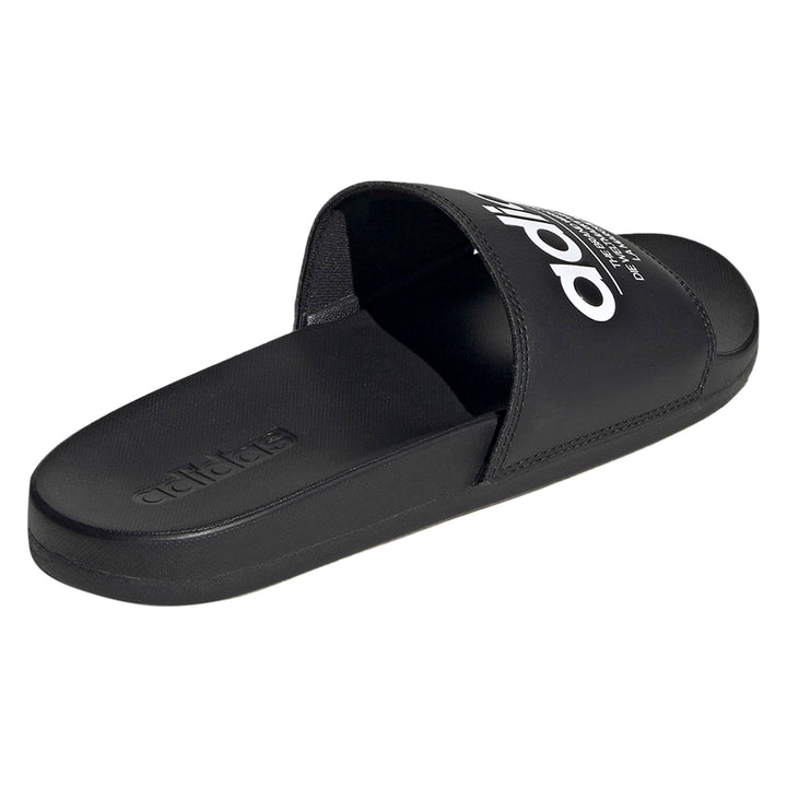 Adidas Adilette Comfort Slides Mens Style : Fx4293