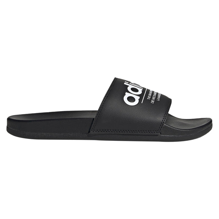 Adidas Adilette Comfort Slides Mens Style : Fx4293
