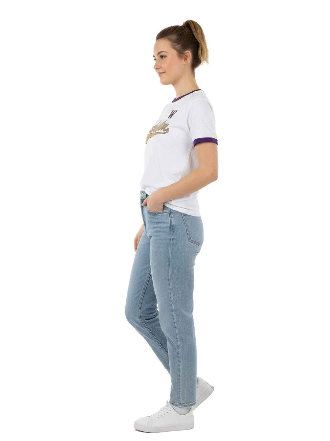 Womens Clothing Tops