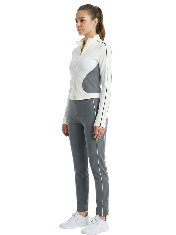 Women's Sporty Jacket