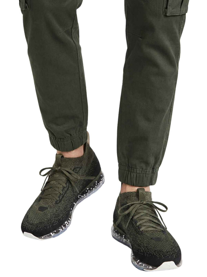 Puma Jamming  Mens Style : 190629
