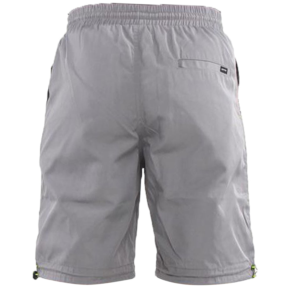 Eptm Hyper Track Shorts Mens Style : Ep9576