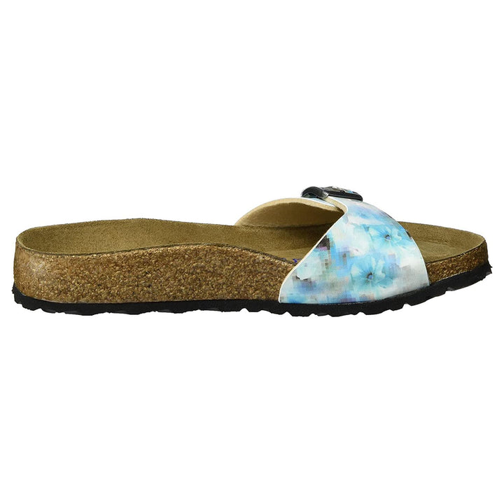 Birkenstock Madrid Sandals Womens Style : 1005928