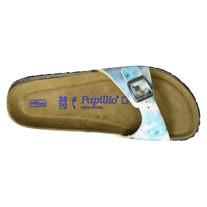 Birkenstock Madrid Sandals Womens Style : 1005928