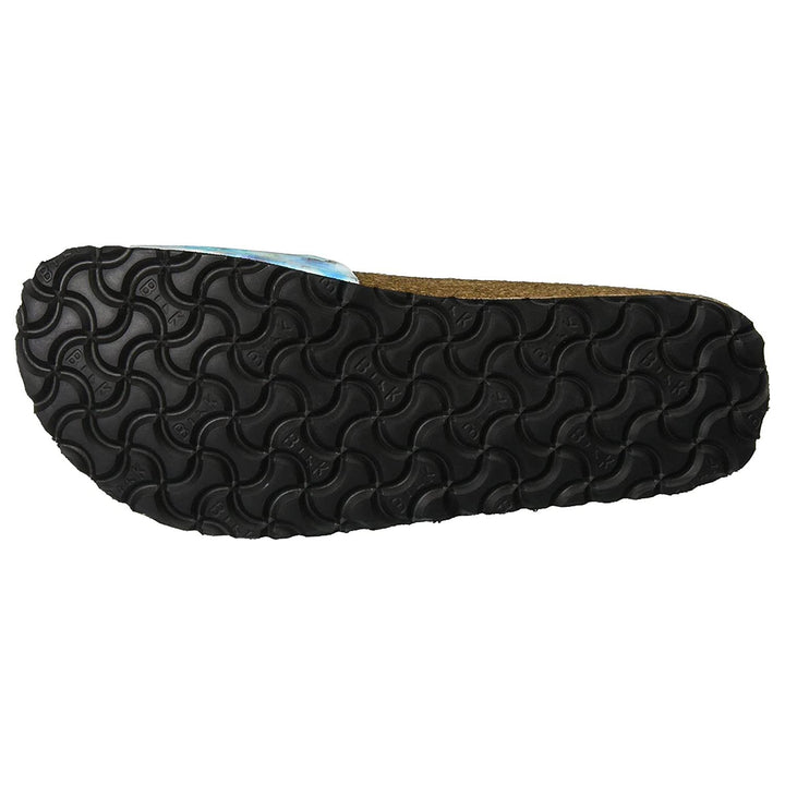 Birkenstock Madrid Sandals Womens Style : 1005928