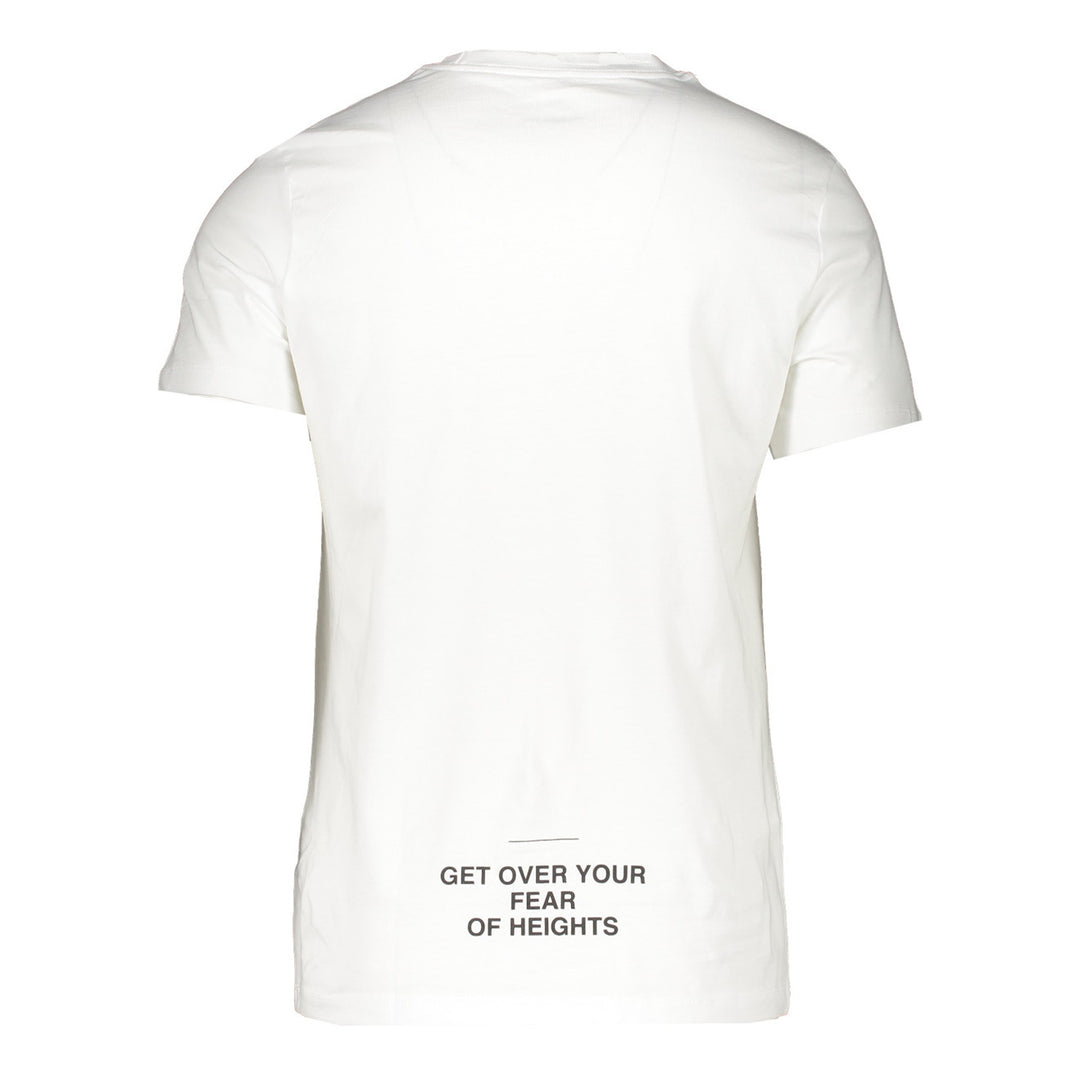 Nike Sportswear T-shirt Mens Style : Dd3351