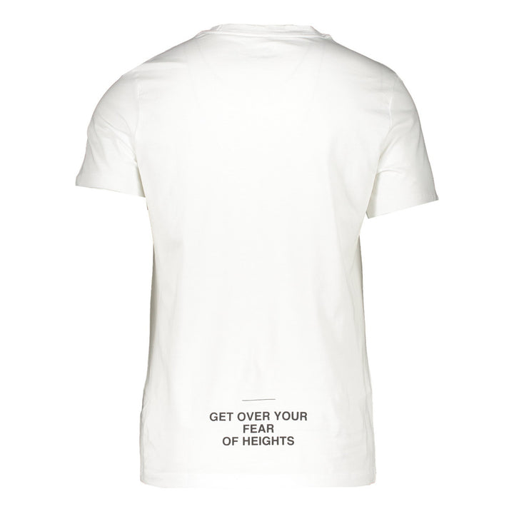Nike Sportswear T-shirt Mens Style : Dd3351