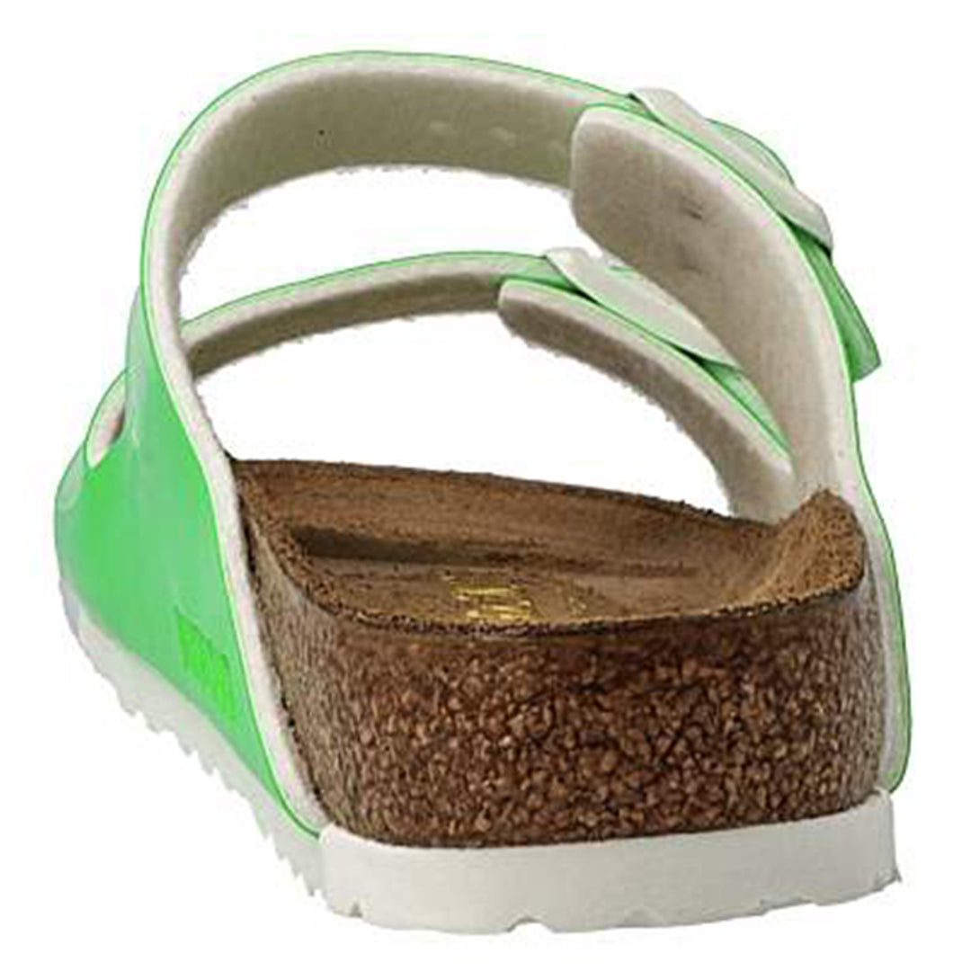 Birkenstock Arizona Womens Style : 0057583