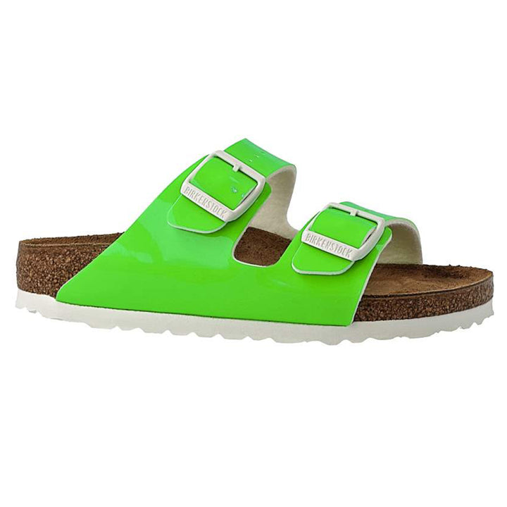 Birkenstock Arizona Womens Style : 0057583