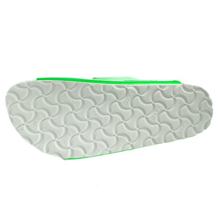 Birkenstock Arizona Womens Style : 0057583