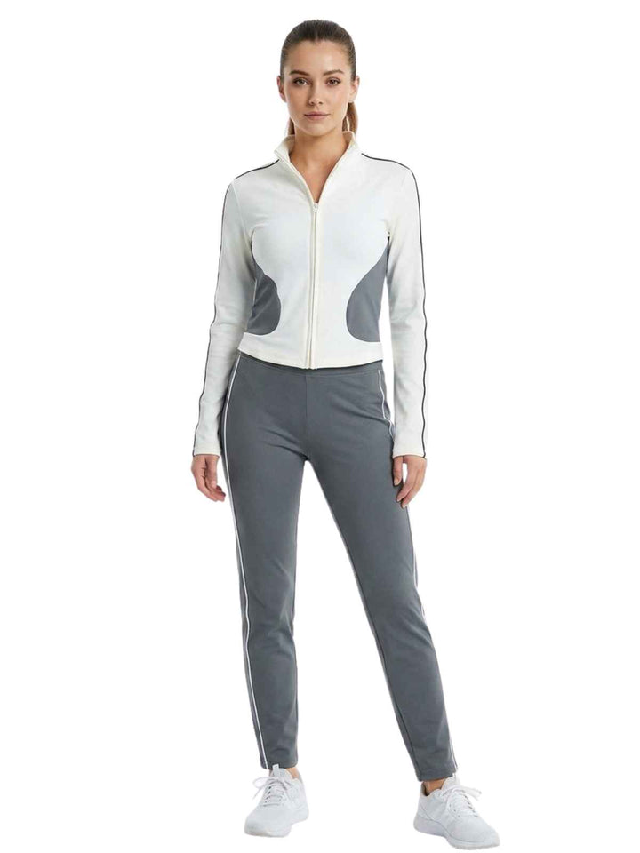 Women's Sporty Jacket