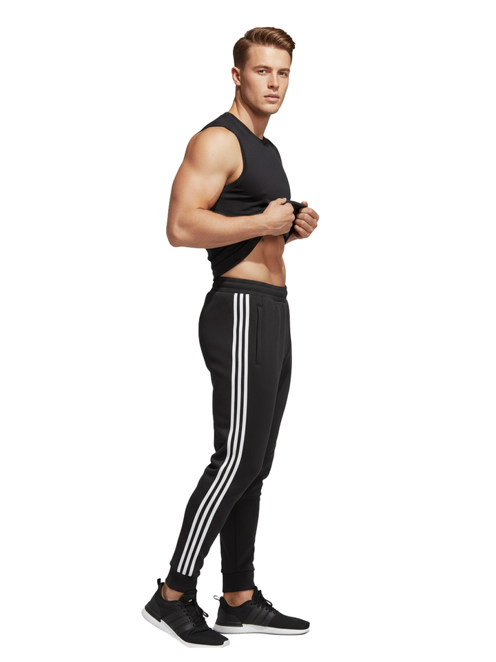 Adidas 3-stripes Pant Mens Style : Ia4794