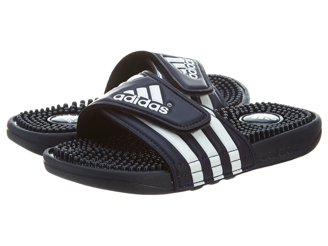 Adidas Adissage Sandal Big Kids Style # 078286