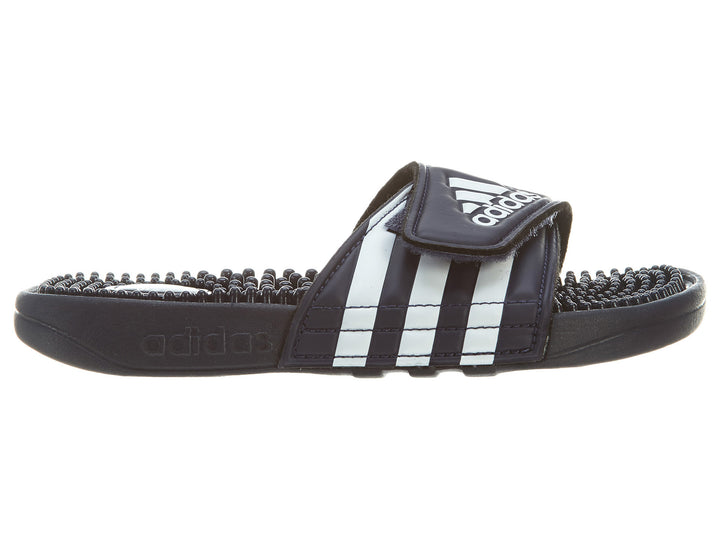 Adidas Adissage Sandal Big Kids Style # 078286