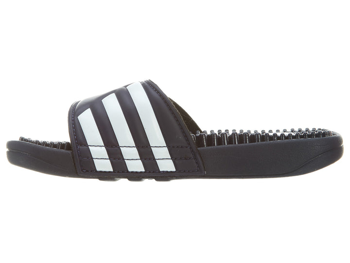 Adidas Adissage Sandal Big Kids Style # 078286