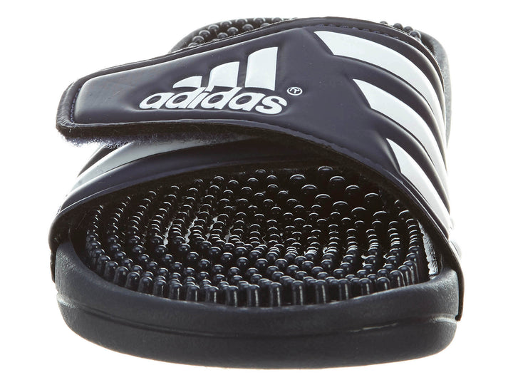 Adidas Adissage Sandal Big Kids Style # 078286