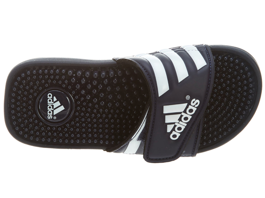 Adidas Adissage Sandal Big Kids Style # 078286
