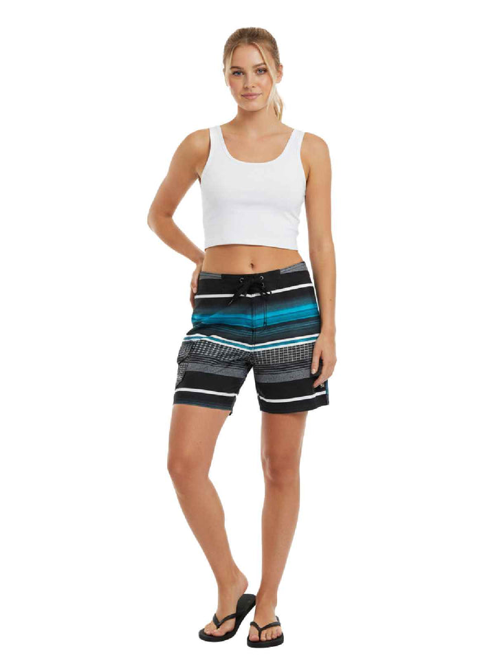Womens Clothing Shorts