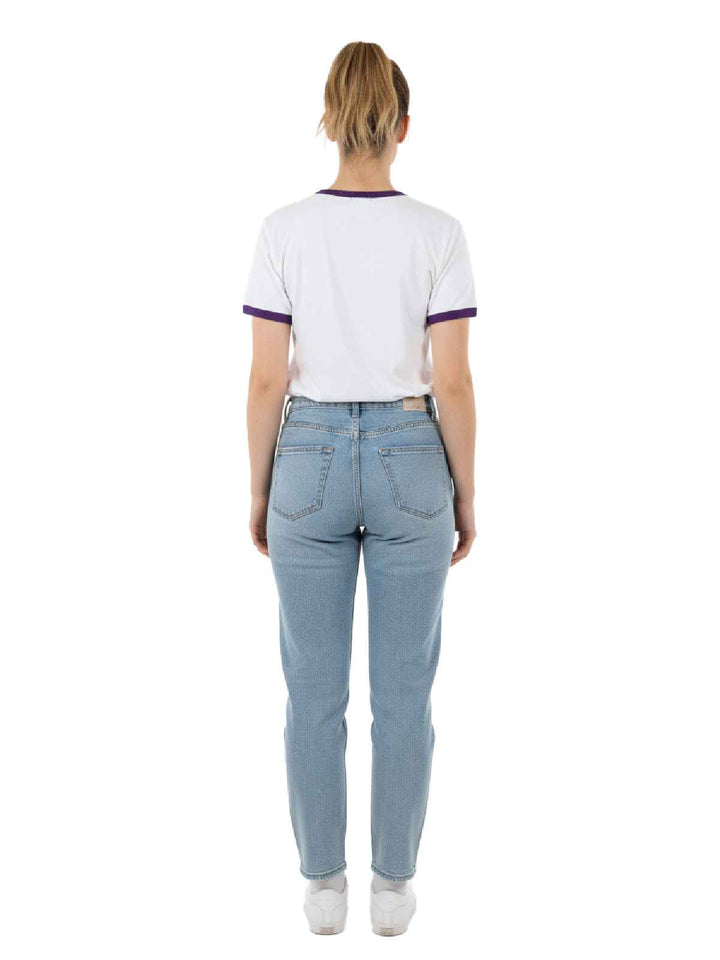 Womens Clothing Tops