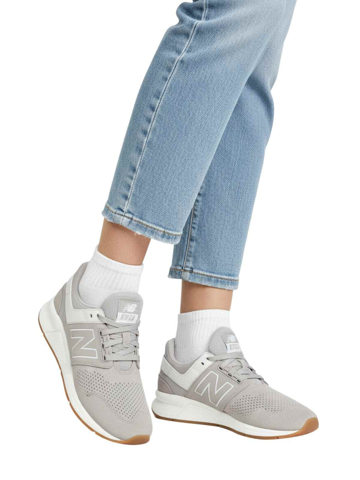 New Balance Lifestyle Womens Style : Ws247pa