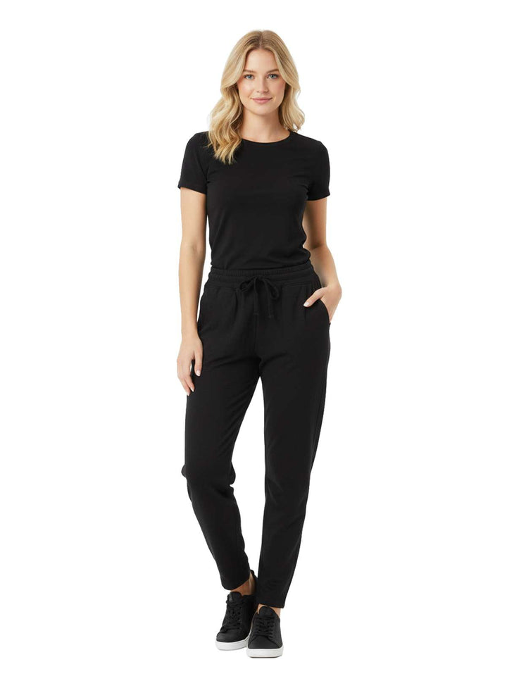 Free People FP Movement Kyoto Velour Pants