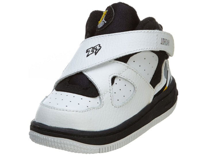 Jordan Afj 8 (TD) Style # 385069