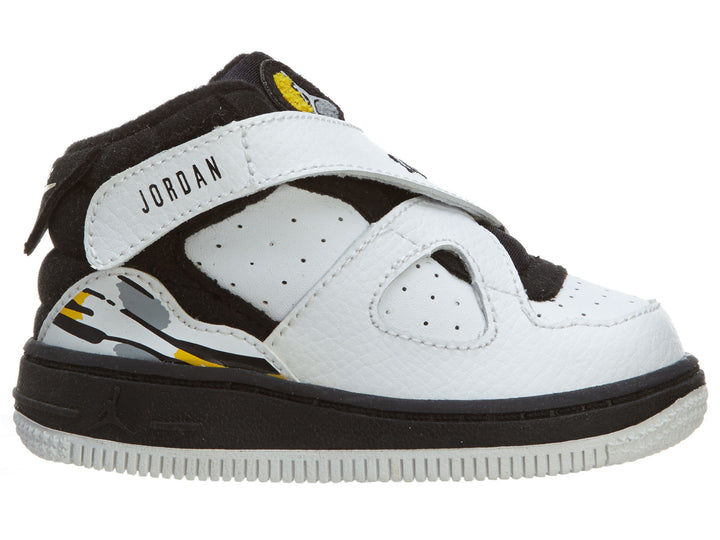 Jordan Afj 8 (TD) Style # 385069