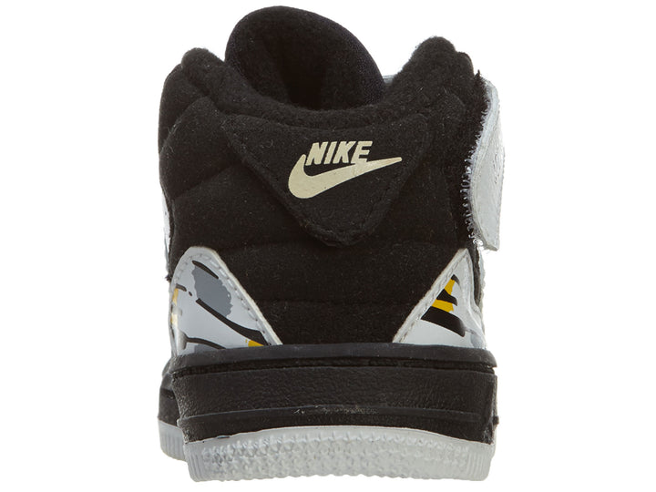 Jordan Afj 8 (TD) Style # 385069