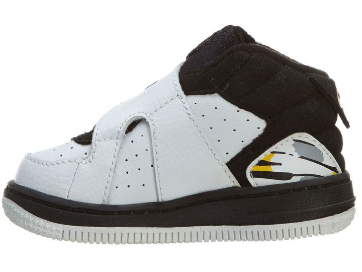 Jordan Afj 8 (TD) Style # 385069