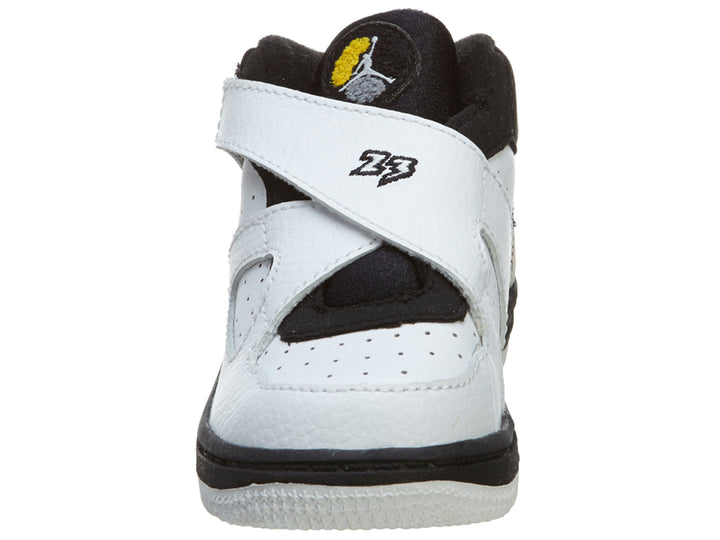 Jordan Afj 8 (TD) Style # 385069