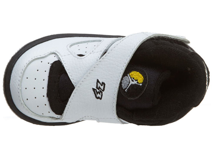 Jordan Afj 8 (TD) Style # 385069