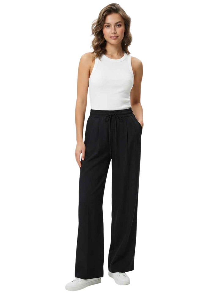 Womens Clothing Pants