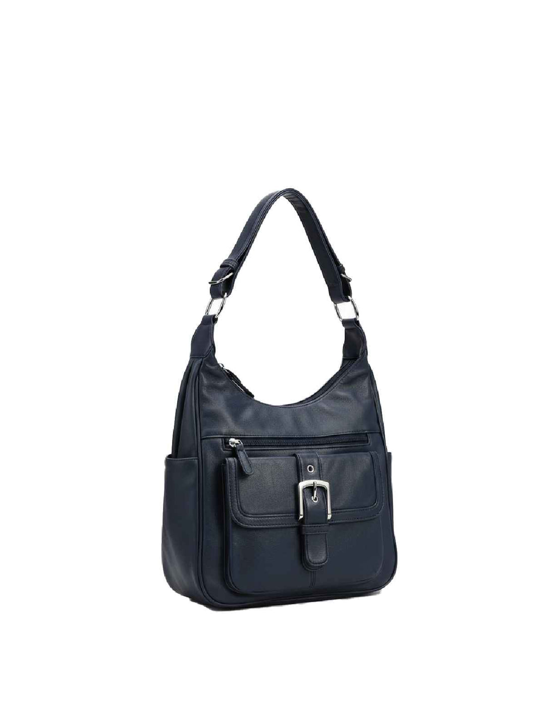 Backpacks Backpacks and Bags